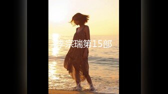 千人斩探花 2020.08-09 【AI高清2K修复】2020.8.29  千人斩寻欢约了个两个妹子双飞啪啪，一起舔弄抠逼骑乘猛操