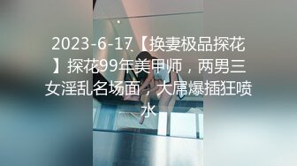 极品淫妻【小肥羊不是羊】，喜欢不同的陌生男人，约单男3P口爆吞精，极度反差 (4)