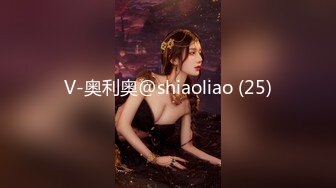 afchinatvBJ邢英_20191219_1694590653