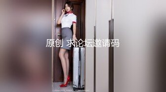 人间尤物100万粉硅胶娃娃般细腰肥臀巨乳嫩逼露脸女神【性瘾患者小姨妈】订阅②，各种啪啪内射，满满撸点