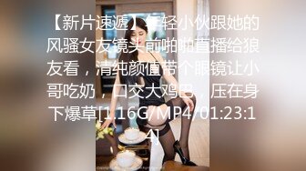 ❤️风骚女秘书❤️性感女秘书办公室勾引我，趴在桌子上掀起包臀裙爆操小翘臀，蜂腰翘臀极品身材性感又淫荡