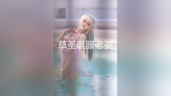 麻豆传媒MD-0228《撩人的甜美学妹》可求学长进入我的身体-韩棠