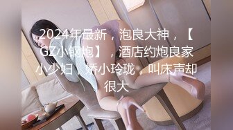 大象傳媒 AV0014 圓夢計畫之盲人老公的體恤精神 小君