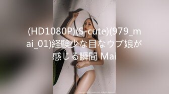 carib_050314-594透けパイ美-BODY2014-05-03水城奈緒