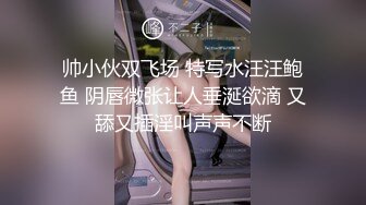 震撼流出某院孕妇顺产破羊水高清产子过程流出 真感叹人类的伟大