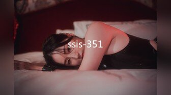 OnlyFans微坦白虎【msbreewc】性欲旺盛~捆绑啪啪~自慰肛交足交3P~颜射内射【115V】 (35)