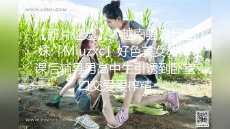 LINE_MOVIE_1542400949511