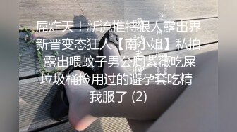 呻吟嗲嗲新人美女和炮友开房激情啪啪，特写口交舔屌吸蛋蛋，掰穴插入细腰大屁股骑乘，上下套弄后入性感美臀