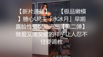 【新片速遞】商场女厕多镜头连拍三位少妇的小嫩鲍