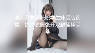 onlyfans【hirarilily】重口味~户外露出~完整版【NV】 (638)