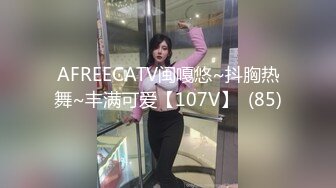 AFREECATV闽嘎悠~抖胸热舞~丰满可爱【107V】  (85)