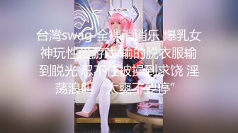 12/3最新 车展嫩模自慰逼逼呻吟撅着屁股的样子真标准VIP1196