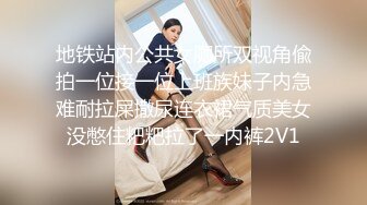 小魔王 新主播 2兄弟KTV 叫2个小姐调情 口交啪啪大秀