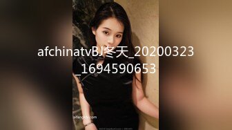 麻豆傳媒)(mpg-025)(20230108)美乳後媽高潮無間斷-蘇語棠