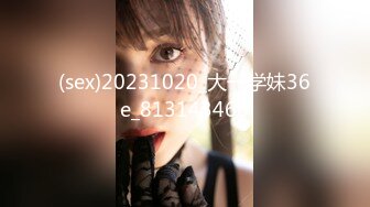 重口注意MyPrego孕妇系列2018-2019年资源合集【127V】 (25)