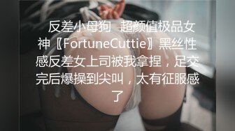 刚入职的女同事让我帮她拍自慰视频