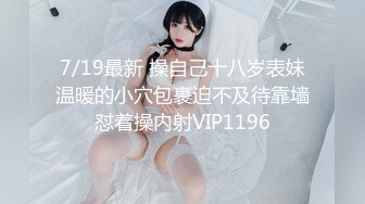 金发网红外围美女  调情69姿势舔小穴  扶着大屁股撞击  射不出想要无套 妹子不行没射