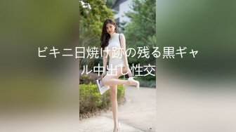 極品可愛OO後雙胞胎姐妹花齊下海,年輕稚嫩身體,男人的最愛