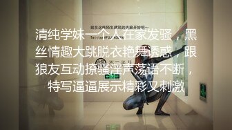 @社区-big.com@小陈头星选第二场约了个长相清纯萝莉裙妹子啪啪，脱掉掰穴特写口交上位骑乘抽插猛操