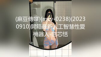 【新片速遞】 合租房偷窥对门的小美女洗澡白白嫩嫩的身材真不错