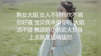 ♠老婆被黑鬼內射，我只能原諒她。。♠