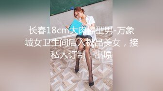 抖阴旅行射 DYTM-014 新春特辑❤️《不动鸡挑战》