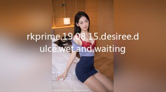 兔子先生TZ-048痴女3P后篇激情榨精