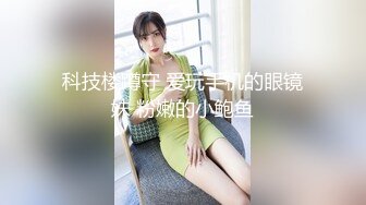 STP32174 比較有韻味的輕熟女發騷誘惑狼友，絲襪情趣聽狼友指揮展示，道具不停抽插大黑筆浪叫不止，掰開看特寫別錯過_2