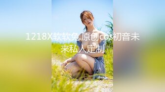 最新厕所全方位偷窥漂亮妹子嘘嘘