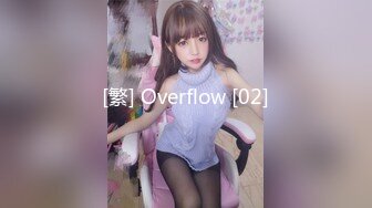 色魔摄影师忽悠美女模特做私密大保健各种玩B没敢操