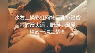 [2DF2] 娇俏外围小姐姐，一对好乳惹人爱，健谈配合做爱最佳伴侣 - soav_ev[BT种子]