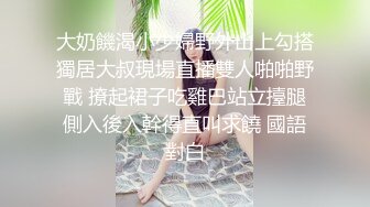 管理员能接触我的禁言吗