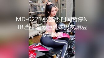 6/30最新 怪癖老板攻略已婚人妻被抓住把柄粗暴的被强奸啪啪VIP1196