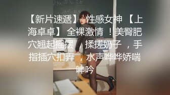 蜜桃传媒PMC096亲兄弟接力轮操小表妹