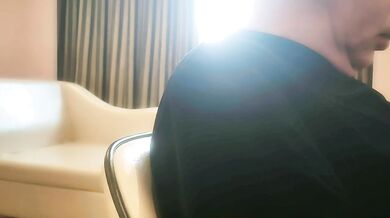 【良家故事】泡良最佳教程，大神手把手教学，情人节送温暖，满足寂寞空虚冷人妻，肉体高潮 (1)