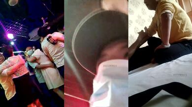 (探花)20231009_皇帝探路