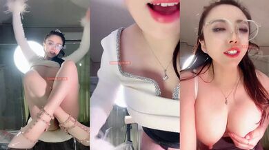 hhd800.com@037_(待确认)20250101_沐暖一