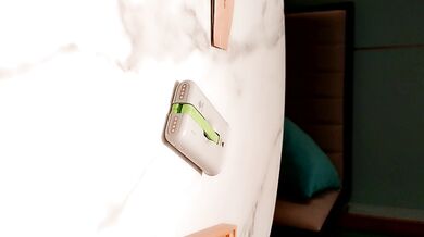 【阿姨故事】良家收割机，两天同时聊四女，拿下寂寞人妻，诉说婚姻烦恼后，一炮干逍遥 (16)